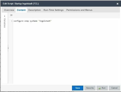 726c4687e8864d9db6b90d6cc741c7bc_RackMultipart20171104-130281-17ebodt-script_ing_settings_3_inline.jpg 726c4687e8864d9db6b90d6cc741c7bc_RackMultipart20171104-130281-17ebodt-script_ing_settings_3_inline.jpg