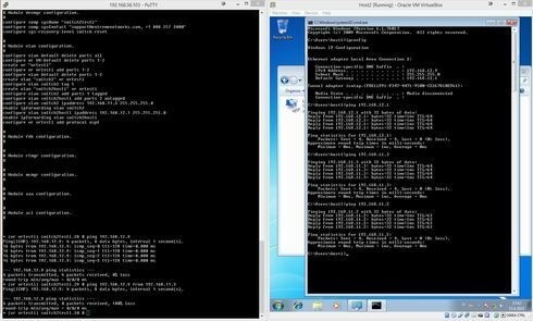 32519261a5354d878da84c2d572b9223_RackMultipart20150415-14213-198ahsz-onkelma2_inline.jpg 32519261a5354d878da84c2d572b9223_RackMultipart20150415-14213-198ahsz-onkelma2_inline.jpg