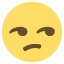 838d9c621cd54e339ad0b31294d3489f_1f612.png