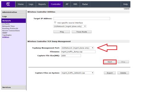 6fb2eb2bb75a4b1a8adecf3191578d03_21775-19r7nss_inline.png 6fb2eb2bb75a4b1a8adecf3191578d03_21775-19r7nss_inline.png