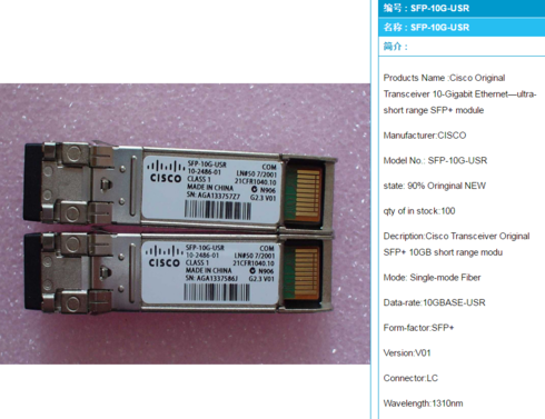 7730eedb49634d5e87117f90a0ebce38_RackMultipart20170609-39953-124q4zk-USR_inline.png 7730eedb49634d5e87117f90a0ebce38_RackMultipart20170609-39953-124q4zk-USR_inline.png