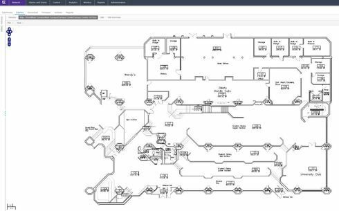 f6237f7e8b22416eb48481f22c60dd5b_RackMultipart20160413-19199-nl1yg5-Capture_inline.jpg f6237f7e8b22416eb48481f22c60dd5b_RackMultipart20160413-19199-nl1yg5-Capture_inline.jpg
