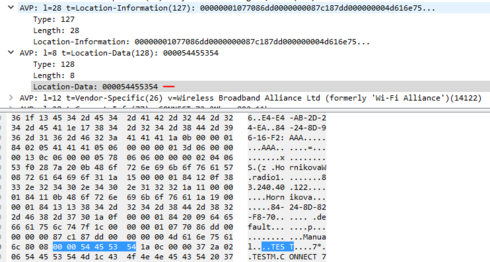 f6b2745c89334fabb6a1f5b623edee6c_RackMultipart20171011-130132-9c2lh2-Location-data_inline.png f6b2745c89334fabb6a1f5b623edee6c_RackMultipart20171011-130132-9c2lh2-Location-data_inline.png