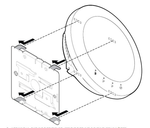 e9b36030bf0349b880275454ab3acdbc_RackMultipart20180322-79409-1g5atoi-AP7632_mounting_inline.png