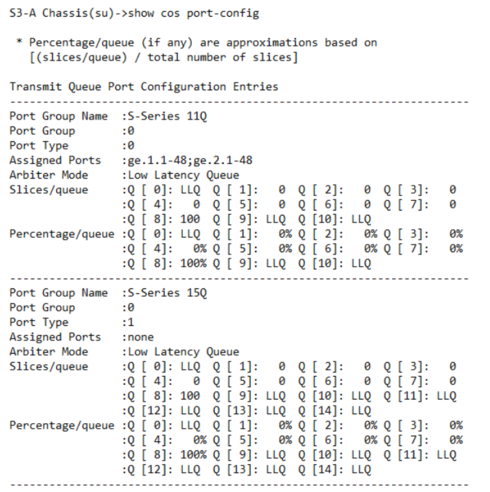8cf7b32b541d4e8da7abf3bcdfee5b06_RackMultipart20171215-69563-a4jezx-QoS16_inline.png 8cf7b32b541d4e8da7abf3bcdfee5b06_RackMultipart20171215-69563-a4jezx-QoS16_inline.png