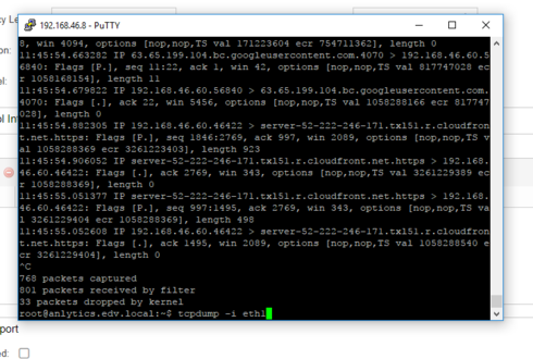 9c230999beac4f99a28dbab881ba6e87_RackMultipart20171203-10218-o4gqwi-Anaytics_1_inline.png 9c230999beac4f99a28dbab881ba6e87_RackMultipart20171203-10218-o4gqwi-Anaytics_1_inline.png