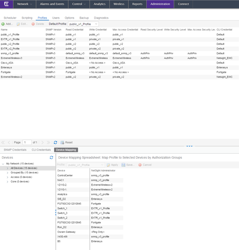 060f9e3b7c2b46cf81b29533db1681eb_RackMultipart20170209-749-os2mq0-EMC_SNMP_device_mapping_inline.png