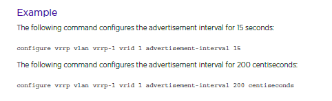 61b5990362bb4d47adba3741092658b9_RackMultipart20170124-23819-tkbyim-XOS_vrrp_interval_inline.png