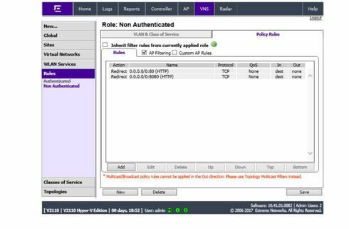 c88f162638934ad7a8ba3862ed8c4679_RackMultipart20180524-109845-kf0g6t-fffffffffff_inline.jpg c88f162638934ad7a8ba3862ed8c4679_RackMultipart20180524-109845-kf0g6t-fffffffffff_inline.jpg