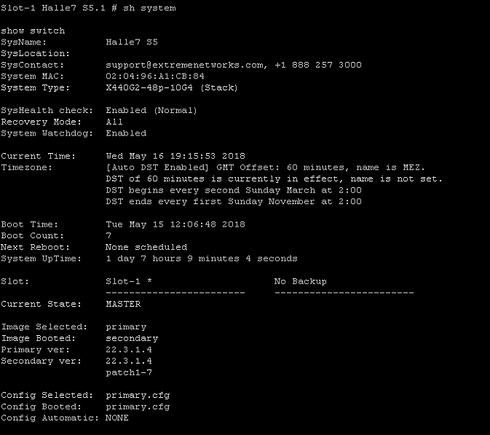 f5d8f9a206c643d9913fd4aa35a73ce0_RackMultipart20180516-63638-hv6dr7-XOS_release_version04_inline.png f5d8f9a206c643d9913fd4aa35a73ce0_RackMultipart20180516-63638-hv6dr7-XOS_release_version04_inline.png