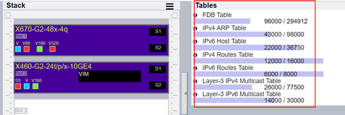 beb7ce39ec9749ca9dc0b41059be0724_RackMultipart20181017-92736-rtbtw3-___________inline.png