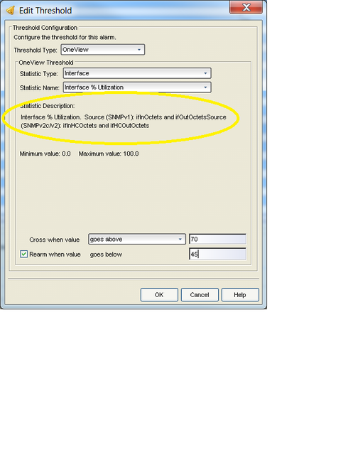 a4639d9eb3e347db9b76891c2c893956_RackMultipart20160401-108184-1shlqos-Interface_utilization_inline.png a4639d9eb3e347db9b76891c2c893956_RackMultipart20160401-108184-1shlqos-Interface_utilization_inline.png