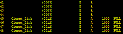 0f514e70be1f4b8988274a0db5d416f3_RackMultipart20170317-6424-1b3zsr7-Capture1_inline.png