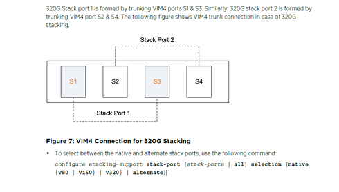 39a1c333b1694ef680b8dc0e9a4b2f8c_RackMultipart20141107-6869-xbh044-x670_inline.png