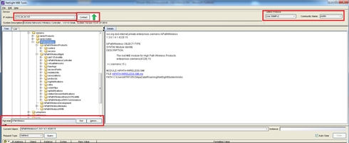 a4dafbdcc71e450bbf0fd19d2745028c_RackMultipart20180619-64776-1aen3w2-XMC_MIB_tool02_inline.png a4dafbdcc71e450bbf0fd19d2745028c_RackMultipart20180619-64776-1aen3w2-XMC_MIB_tool02_inline.png
