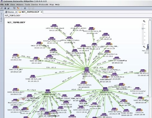 240ad620c7d24204b4d42732a9dc7ce8_RackMultipart20150729-13819-frpq5u-NMS-TOPOLOGY-1_inline.jpg