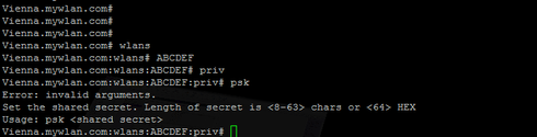 aec7074ea3284a698f035bb7ccf1b6ae_RackMultipart20151027-10752-1oix09y-EWC_CLI_PSK_inline.png aec7074ea3284a698f035bb7ccf1b6ae_RackMultipart20151027-10752-1oix09y-EWC_CLI_PSK_inline.png