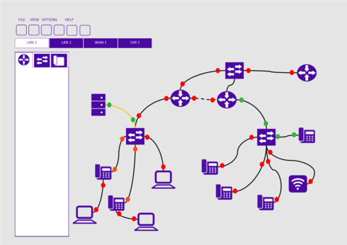 9e1a45ec19424c01865a3633c1001783_RackMultipart20150314-14195-1y4am8z-X-Sim_inline.png