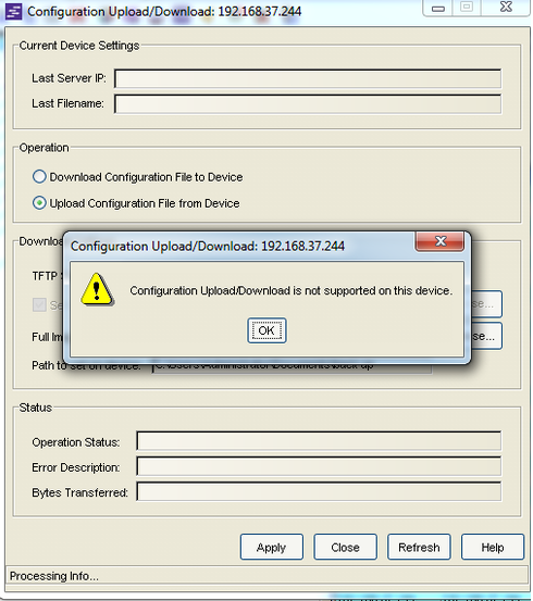 f642a7ef1f2b44519ea3e32fde73946a_RackMultipart20150523-24428-14nh4h0-downlord_inline.png