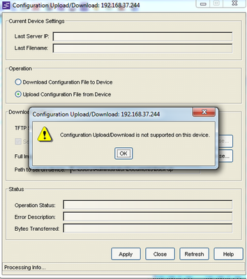 f642a7ef1f2b44519ea3e32fde73946a_RackMultipart20150523-24428-14nh4h0-downlord_inline.png