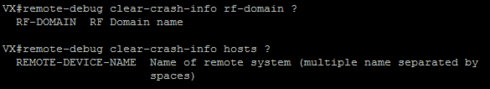 3a272130b5d1460685e5a13f1de9cde4_RackMultipart20170725-125159-ceix73-delete_inline.png