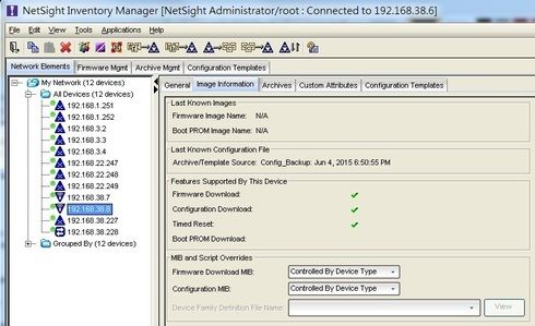 9e4a623bbbb24365a7081a5623338f96_RackMultipart20150610-8383-b96hxl-EWC_Firmware_Upgrade_error5_inline.jpg