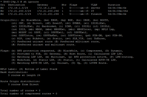 197e8d069ba24ea0b6a6e9a32ffe1db2_RackMultipart20151022-6111-y73xf6-routes_inline.gif