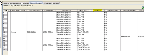 ee87683543724679921793a74a507c34_RackMultipart20170511-96199-1e0p53o-IM-Asset-Tag-2_inline.png