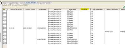 ee87683543724679921793a74a507c34_RackMultipart20170511-96199-1e0p53o-IM-Asset-Tag-2_inline.png