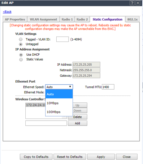 fec28c82d2f44ab3910db4eccb5688d7_RackMultipart20181019-40363-1qwfbrm-AP38xx_static_config_inline.png