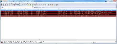 be710502e6f341f3982c6697cb066dc7_RackMultipart20140303-15464-11lvq6t-HTTPSRSTfromBD8810_inline.jpg be710502e6f341f3982c6697cb066dc7_RackMultipart20140303-15464-11lvq6t-HTTPSRSTfromBD8810_inline.jpg