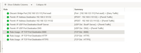 0532182da2de47afb70945af65593bed_RackMultipart20180620-27871-ba1zre-NAC-Redirect2_inline.png