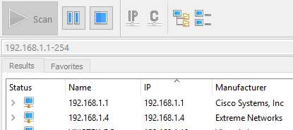f7c10974656942d4a5f727f8d89d9f5c_RackMultipart20180430-24900-9qitca-ipSCAN_inline.png f7c10974656942d4a5f727f8d89d9f5c_RackMultipart20180430-24900-9qitca-ipSCAN_inline.png