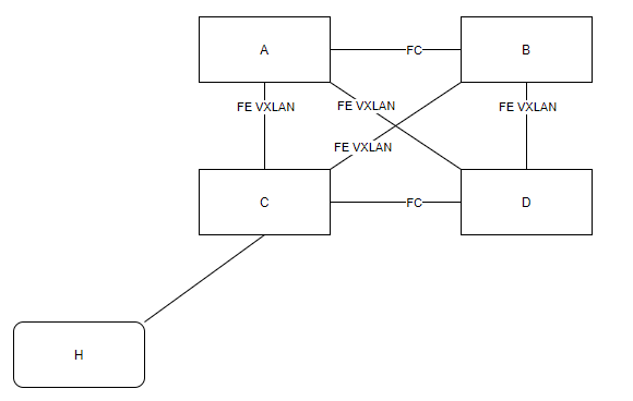 2fc35d240ae147f8b2aad1e13fef049d.png 2fc35d240ae147f8b2aad1e13fef049d.png