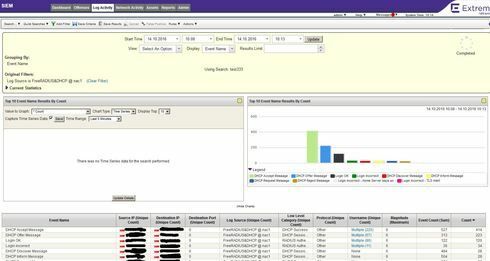 7d4740b0c3034750a31417a7d20c4bf8_RackMultipart20161014-105901-gsfsv-siem-error_inline.jpg 7d4740b0c3034750a31417a7d20c4bf8_RackMultipart20161014-105901-gsfsv-siem-error_inline.jpg