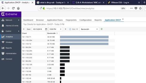 ede2b6062b77481d860d08188cb6e0d2_RackMultipart20180315-117356-xqj2sb-ias_dhcp_analitycs2_inline.jpg ede2b6062b77481d860d08188cb6e0d2_RackMultipart20180315-117356-xqj2sb-ias_dhcp_analitycs2_inline.jpg