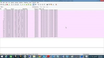 e8513d4182514cefa7d824b8f699d66f_RackMultipart20150320-10246-s8sycu-Captura_ICMPv6_inline.jpg