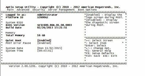 c260e16643524df1a52527180f021164_RackMultipart20151102-28748-z47r4w-Capture_inline.jpg