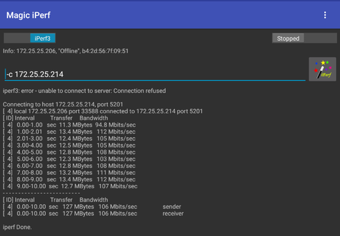 3fe8d191e7854d3f83c63c1685a621f3_RackMultipart20181102-38357-1wp486p-iperf02_inline.png 3fe8d191e7854d3f83c63c1685a621f3_RackMultipart20181102-38357-1wp486p-iperf02_inline.png