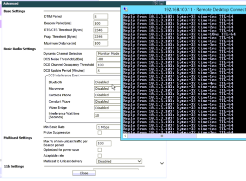 42b3aeb8a82344bb838ec280cec407af_RackMultipart20171004-61229-3qcws4-24Ghz_Pings_inline.png