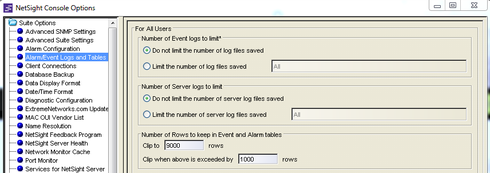 4c8c8d640d404242addefa97df8bf548_RackMultipart20150728-22220-4r23wt-Netsight_alarmtable_inline.png 4c8c8d640d404242addefa97df8bf548_RackMultipart20150728-22220-4r23wt-Netsight_alarmtable_inline.png