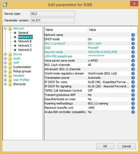 aa16d9e9b20141a288f57fc8830facbf_RackMultipart20160113-14455-c7zwho-Config-WL3Plus-WLAN_inline.jpg