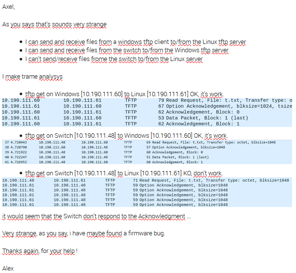 dd172cb25ea24e638d8b6f52ad5121eb_bfca6b78-cf00-45d5-8e0c-24af62631e56.png