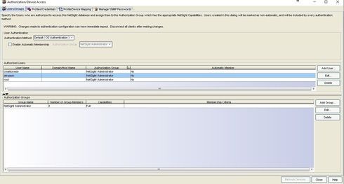 b047a3a6ea364505830545001d8b16fe_RackMultipart20160609-63608-3s0qlm-SNMPV3_CONFIG3_inline.jpg