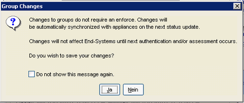 e6b253db1fae45898e7bdf0ee22caa07_RackMultipart20170315-35105-1n3c7xm-NAC_status_update_inline.png e6b253db1fae45898e7bdf0ee22caa07_RackMultipart20170315-35105-1n3c7xm-NAC_status_update_inline.png