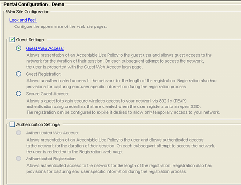33b7930b0bdc4b5491e1b786c5dab485_RackMultipart20151204-6346-1wylodu-NAC_portal_options_inline.png 33b7930b0bdc4b5491e1b786c5dab485_RackMultipart20151204-6346-1wylodu-NAC_portal_options_inline.png