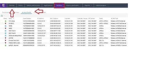 eb49fda4d59640ea9b2ee34ef47d2833_15983-t5zx9d_inline.jpg