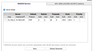 db443afccf5f4828b47b533360f22c73_RackMultipart20150416-22077-15mpu8d-IdentiFi-Radius-general_inline.png