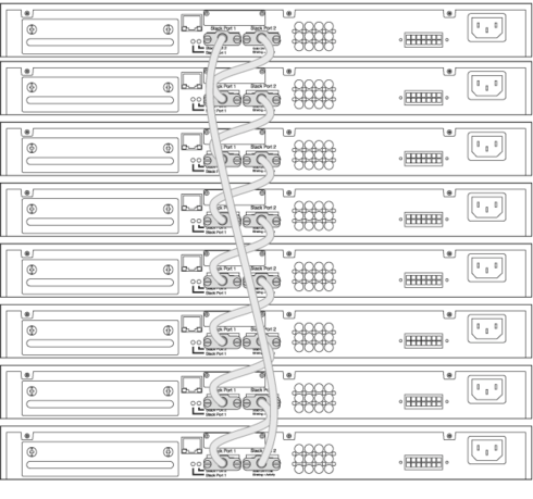 a56f4d2521c44505a413bc1d7187adee_RackMultipart20180226-13912-cm65fl-ring_topology_inline.png a56f4d2521c44505a413bc1d7187adee_RackMultipart20180226-13912-cm65fl-ring_topology_inline.png