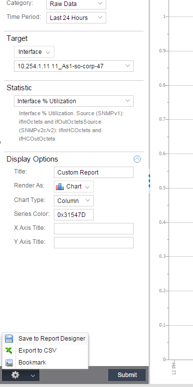 03813c50f8ba47ac8a84d770f0f8ecdb_RackMultipart20160204-88618-fd9ajo-linkutilgraph2_inline.png